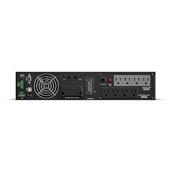 CyberPower サイバーパワー　PR1500JP 無停電電源装置 UPS PR1500 JP | CyberPower