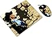 Produktbild PC - Treasure Island Mouse Set