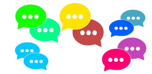Social Messenger browser