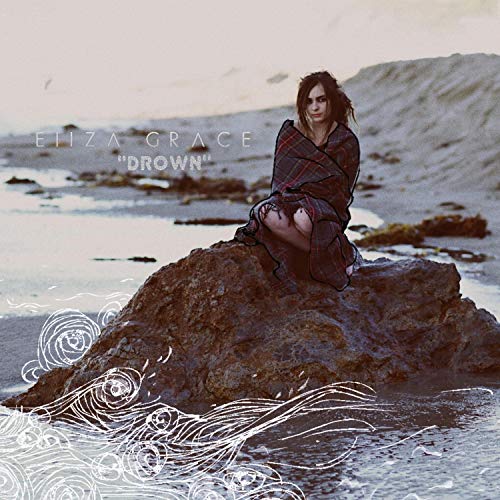 Eliza Grace