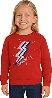 Blusa Moletom Feminina Flanelada Cativa