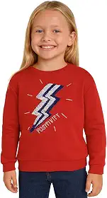Blusa Moletom Feminina Flanelada Cativa