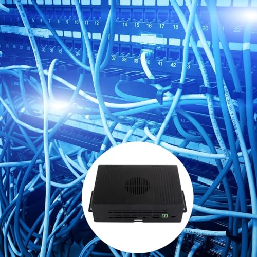 Boîtier NVME PCIE pour Raspberry 5 pour créer un centre multimédia fluide
