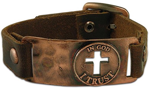 Best Kerusso Mens Bracelets