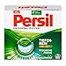 Produktbild Persil Universal Pulver Waschmittel, Vollwaschmittel mit Tiefenrein-Plus Technologie bekämpft hartnäckigste Flecken für strahlende Reinheit, 1,3 Kg