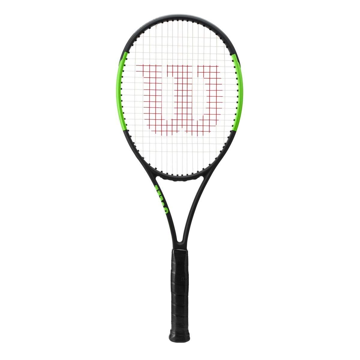 WilsonAdult Performance Tennis Racket