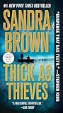 Thick as Thieves