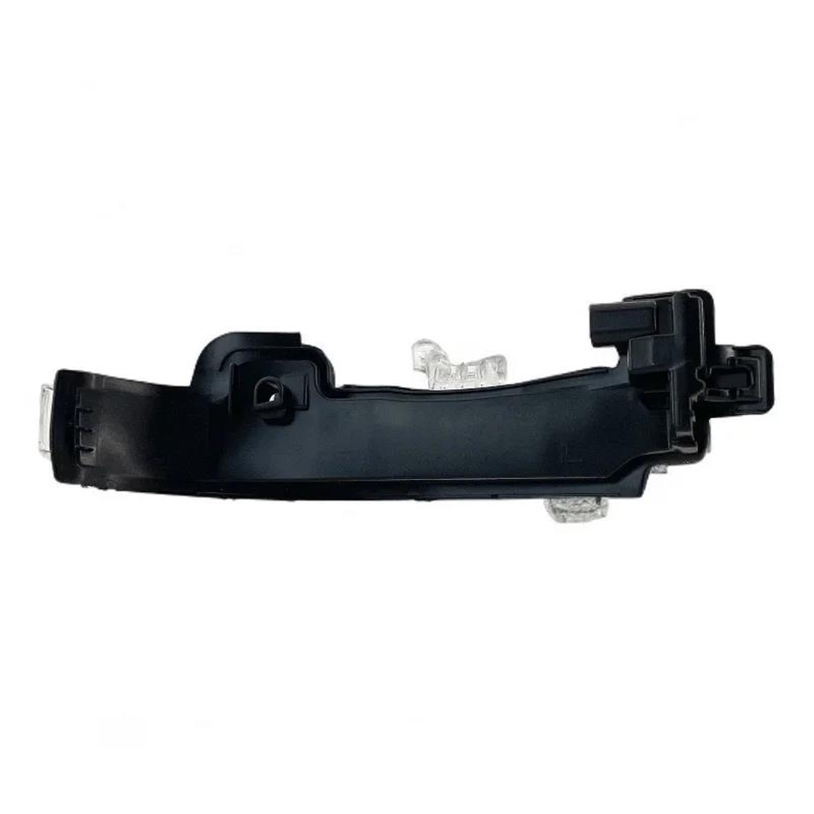 Para Volvo Para S80 S60L 2012-2016 Luz De Espejo De Señal De Giro