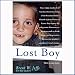 Lost Boy