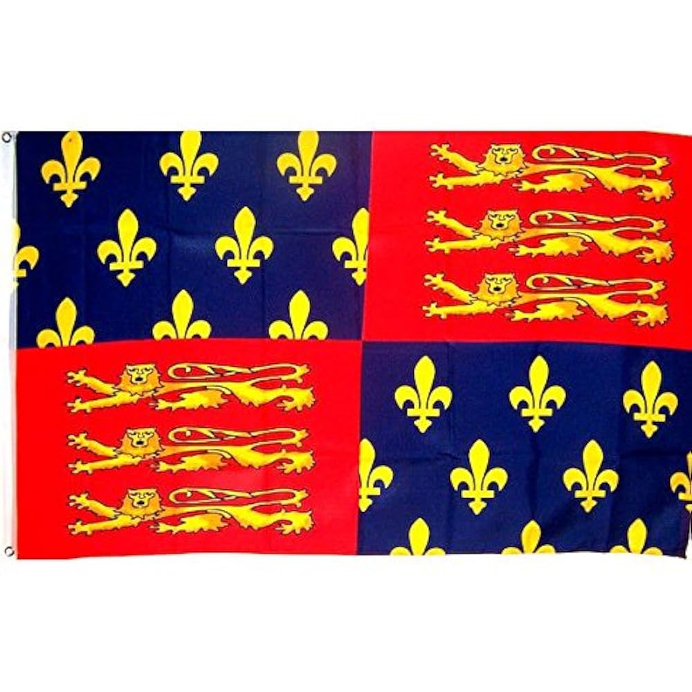 希少・珍品・巨大　JR北海道　ロゴ入り　フラッグ　社旗 特大（34.5mmX25cm）【AFO】クロス フラッグ ワッペン