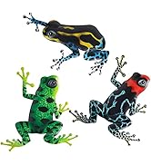 Small manufacture image 15