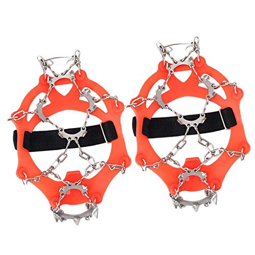 1yA13Cu[cJo[AC[ኊ~߃Obp[M