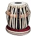 Brass Pro Tabla Set Copper Bayan and Dayan