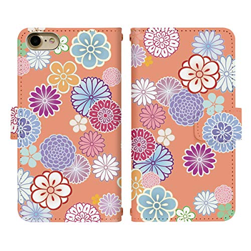 OPPO Reno13 A CPH2699 p P[X xg 蒠^ Jo[ X}zP[X X}zJo[ di045(G) a e eԖ  t[ gуP[X gуJo[