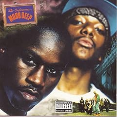 Amazon.ca: Rap & Hip-Hop: Music: Pop Rap, Gangsta & Hardcore