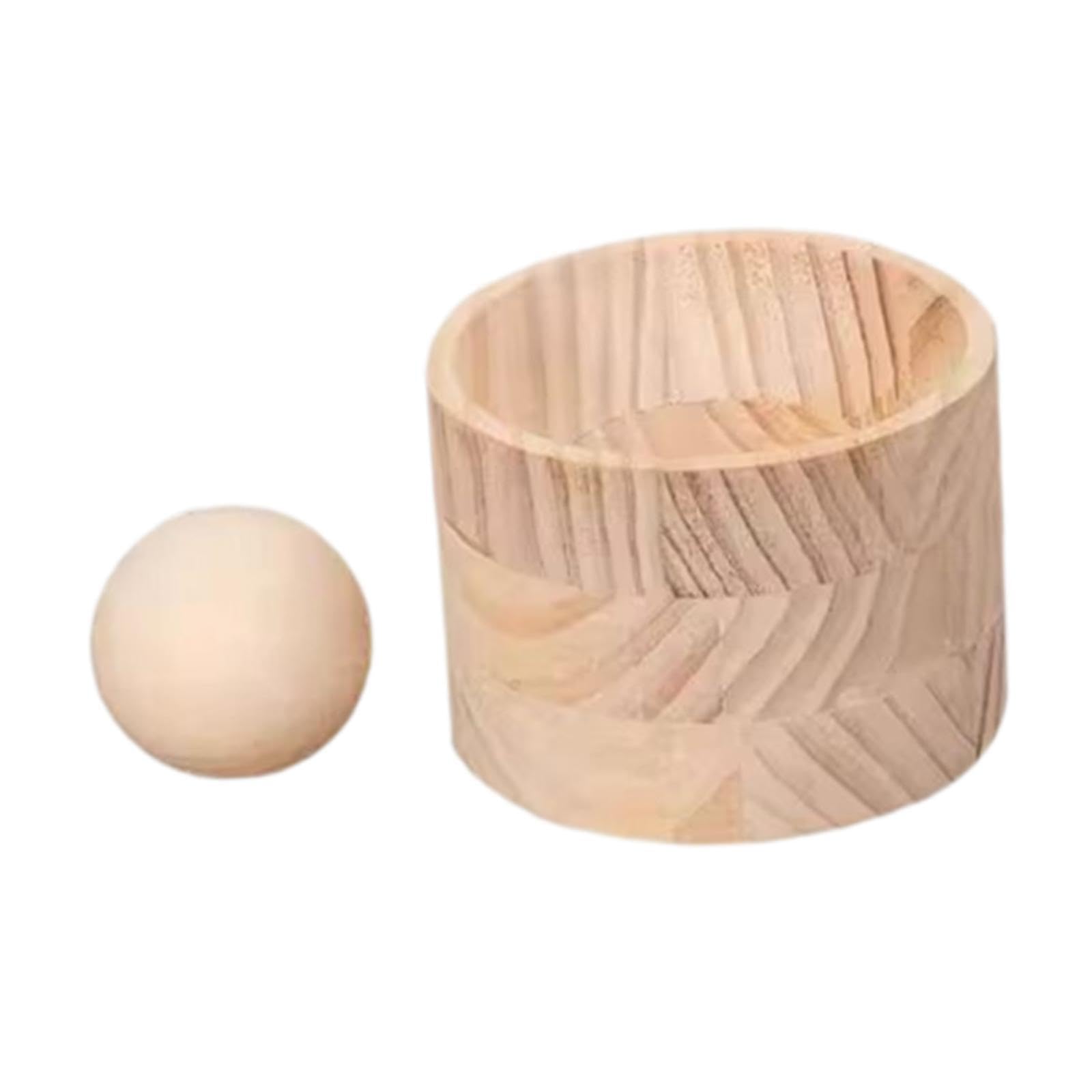 KIXZSAZ Glutinous Rice Cake Pressing Tool Kitchen Essential For Effortless Rice Ball Using Materials Dumpling Skin Maker Ball Skin Press Maker Qingming Green