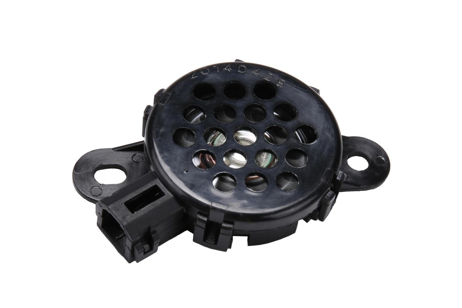 GM Genuine Parts 19317619 Vehicle Sound Alert Alarm