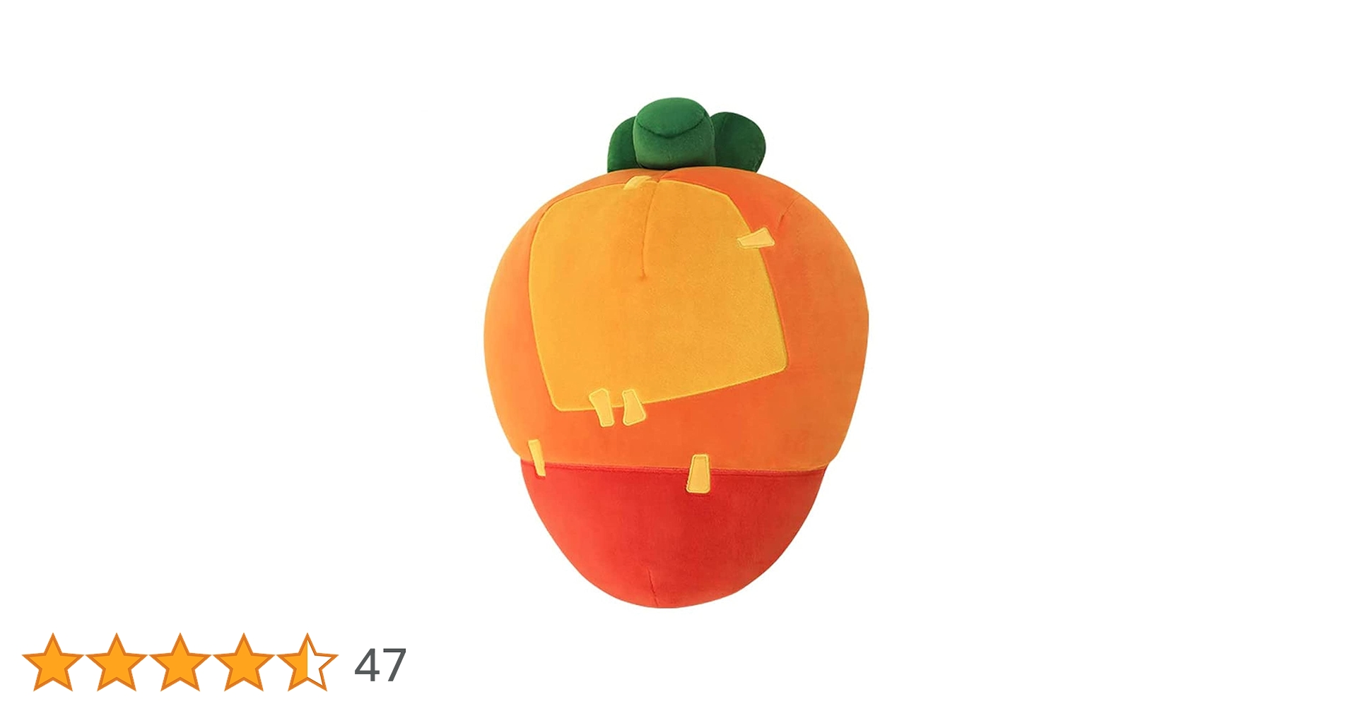 第五人格 クッションカバー かおどん 3点 第五人格 クッションカバー かおどん 3点 - メルカリ