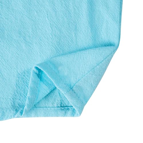 Mens Short Sleeved Shirt Hooded Casual Top Open Collar Shirt3