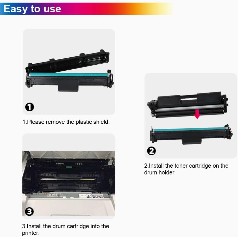 TK-3182 TK3182 Toner Cartridge Compatible Kyocera TK-3182 TK3182 1T02T70US0 Toner Cartridge Replacement for Kyocera ECOSYS P3055dn P3055idn Printer Toner (Black 1-Pack)
