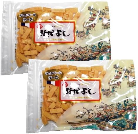 Amazon 花万食品 なかよしb級品 カマンベール440g なかよし プロセスチーズ 通販