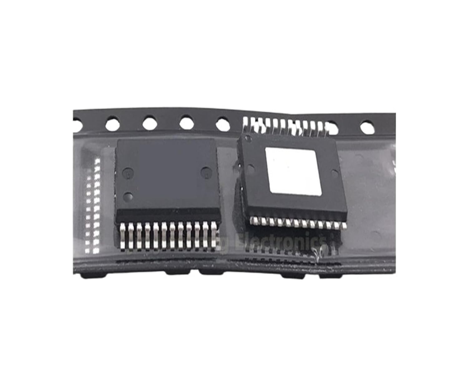 (5-50piece) L9929XP chip (50PCS)