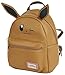 Mochila Pokémon Modelo Eevee