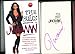 The Rules According to JWOWW: Shore-Tested Secrets on Landing a Mint Guy, Staying Fresh to Death, and Kicking the Competition to the Curb
