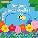 Bonjour petite abeille ! (07)