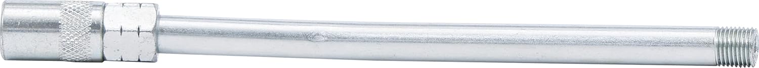 BGS 3065-1 | Nozzle Tube for Item 3065