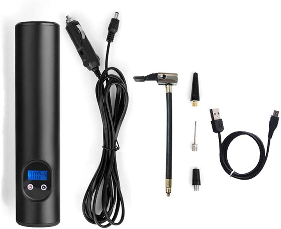 batterie agli ioni di litio per motocicli