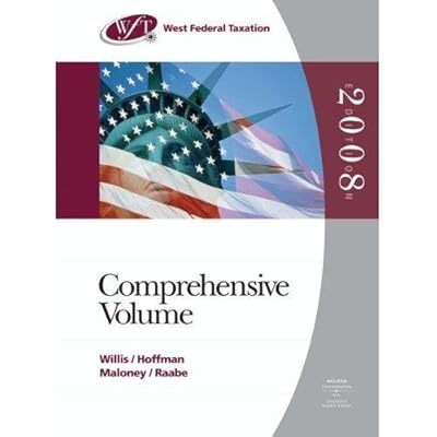 West Federal Taxation + Ria Checkpoint Online Database Access Card + Turbo Tax Business Cd-rom+ Turbo Tax Basic