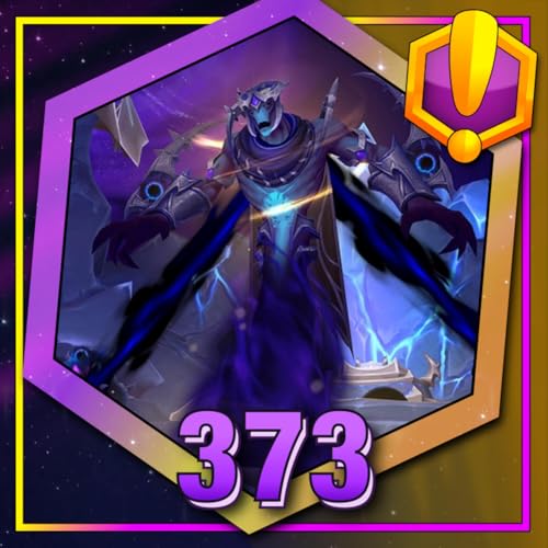 #373 - For Azeroth!: &ldquo;Vanishing Valor"