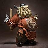 Bronzefarbe, Hochtemperaturfärbung, Anti-Oxidation, kein Fading, lang anhaltend