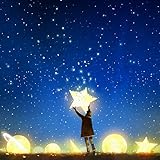  Tears of the Light (From \