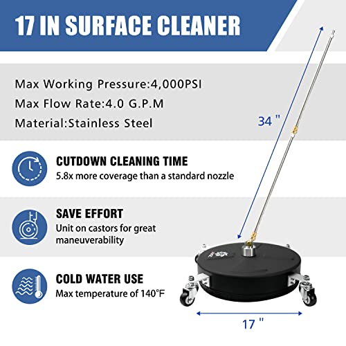 NorthStar 782973 Large O-Ring