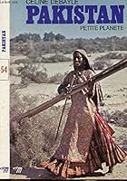 Pakistan (Petite Plane`te ; 54) (French Edition) 2020049945 Book Cover