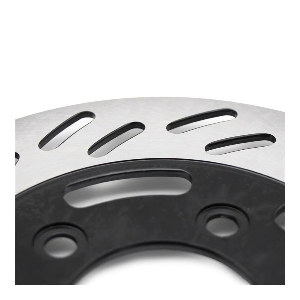 Disco posteriore da 220 mm 3,5 mm S Jet14 XS150T Cruisym