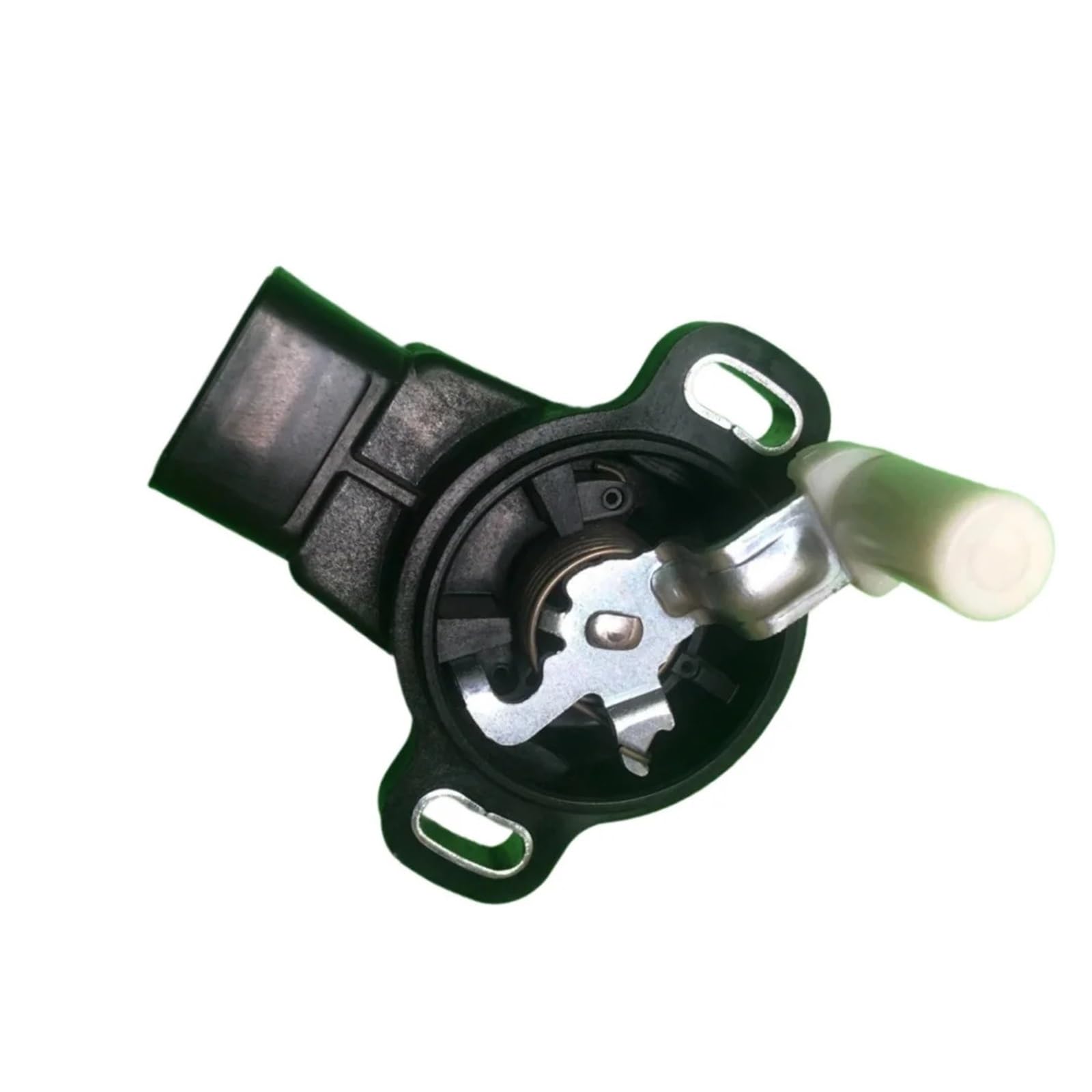 Capteur position du corps papillon, Convient for Toyota Avensis 89281-52021 8928152021 198300-3041 1983003041 capteur de position du papillon automatique