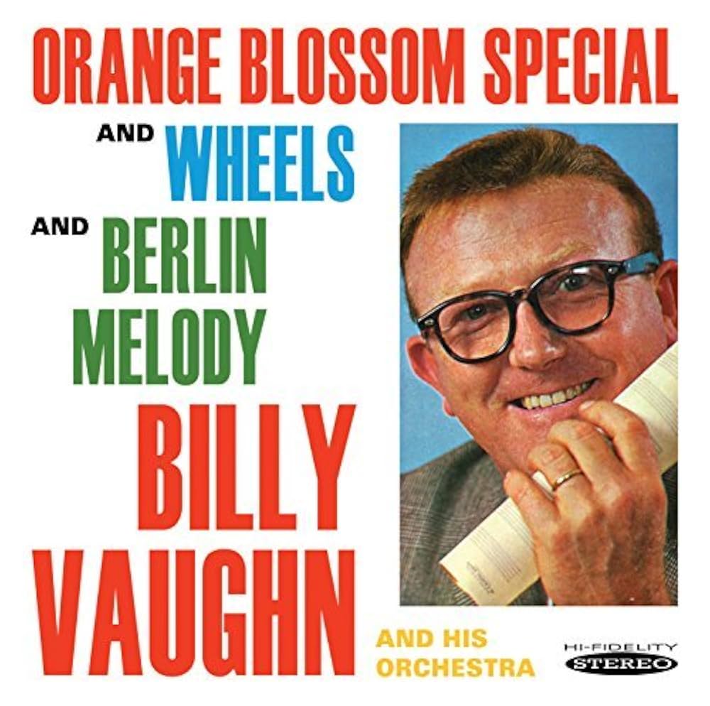 その他 In Concert-Orange Blossom Special / [DVD] その他 In Concert-Orange Blossom Special / [DVD] Orange