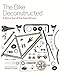 Produktbild The Bike Deconstructed: A grand tour of the road bicycle