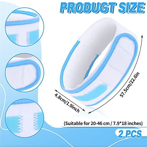 Thinp 2 Pieces Catheter Supplies - Image 2