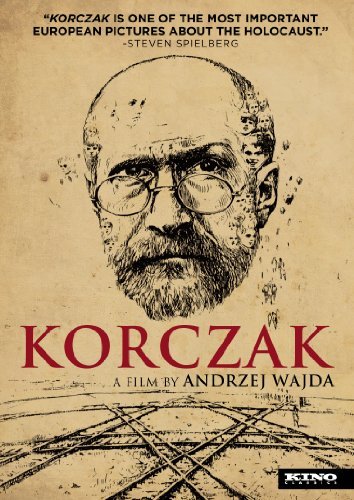 Korczak: Kino Classics Remastered Edition by Kino Lorber films