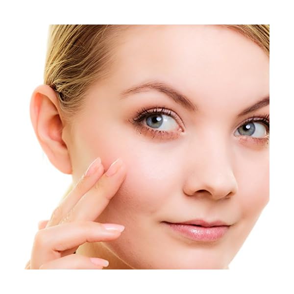 Advanced-Clinicals-Vitamin-C-Cream-Advanced-Brightening-Cream-Anti-aging-cream-for-age-spots-dark-spots-on-face-hands-body-16oz Advanced Clinicals Vitamin C Cream Face & Body Lotion Moisturizer | Anti Aging Skin Care Firming & Brightening Cream For Body, Face, Uneven Skin Tone, Wrinkles, & Sun Damaged Dry Skin, 16 Oz