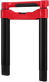 Electric - Low-Profile Handle for PACKOUT Rolling Tool Box