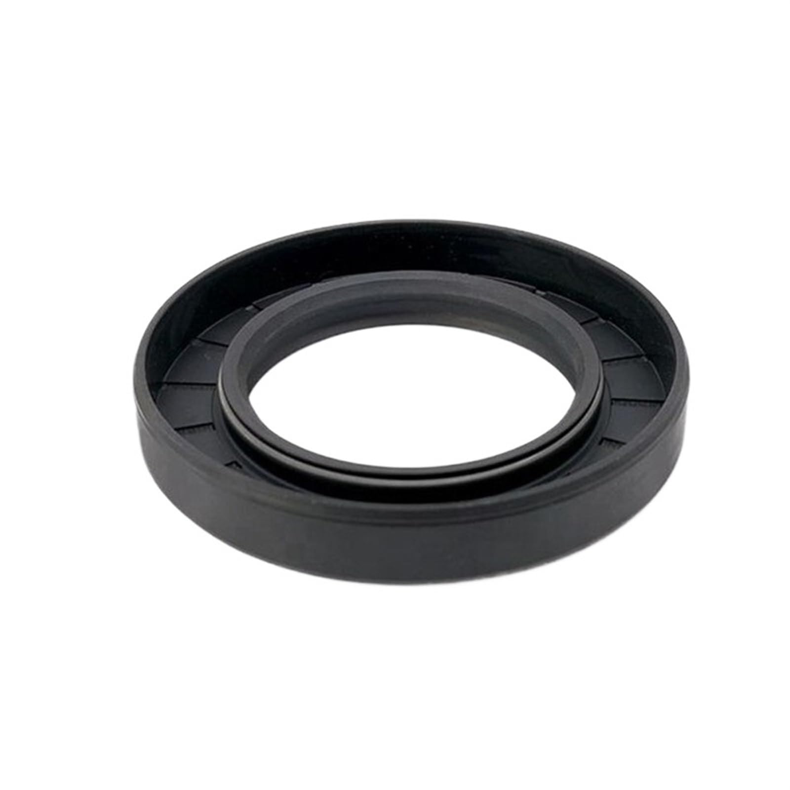 OIL SEAL 57x85x12 EXTERNAL IN METAL: AFTERMARKET - 40001240 - Buy - Foto 6