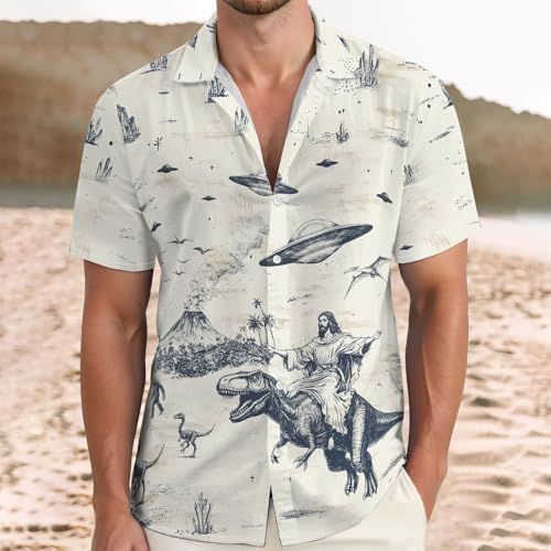 Haut doré polo de golf coupe ajustée pour valoriser la silhouette