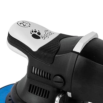 RUPES ルペス LHR21-MK3 ポリッシャー 楽天市場】【10/1限定！ポイント3倍＋最大400円OFF】RUPES