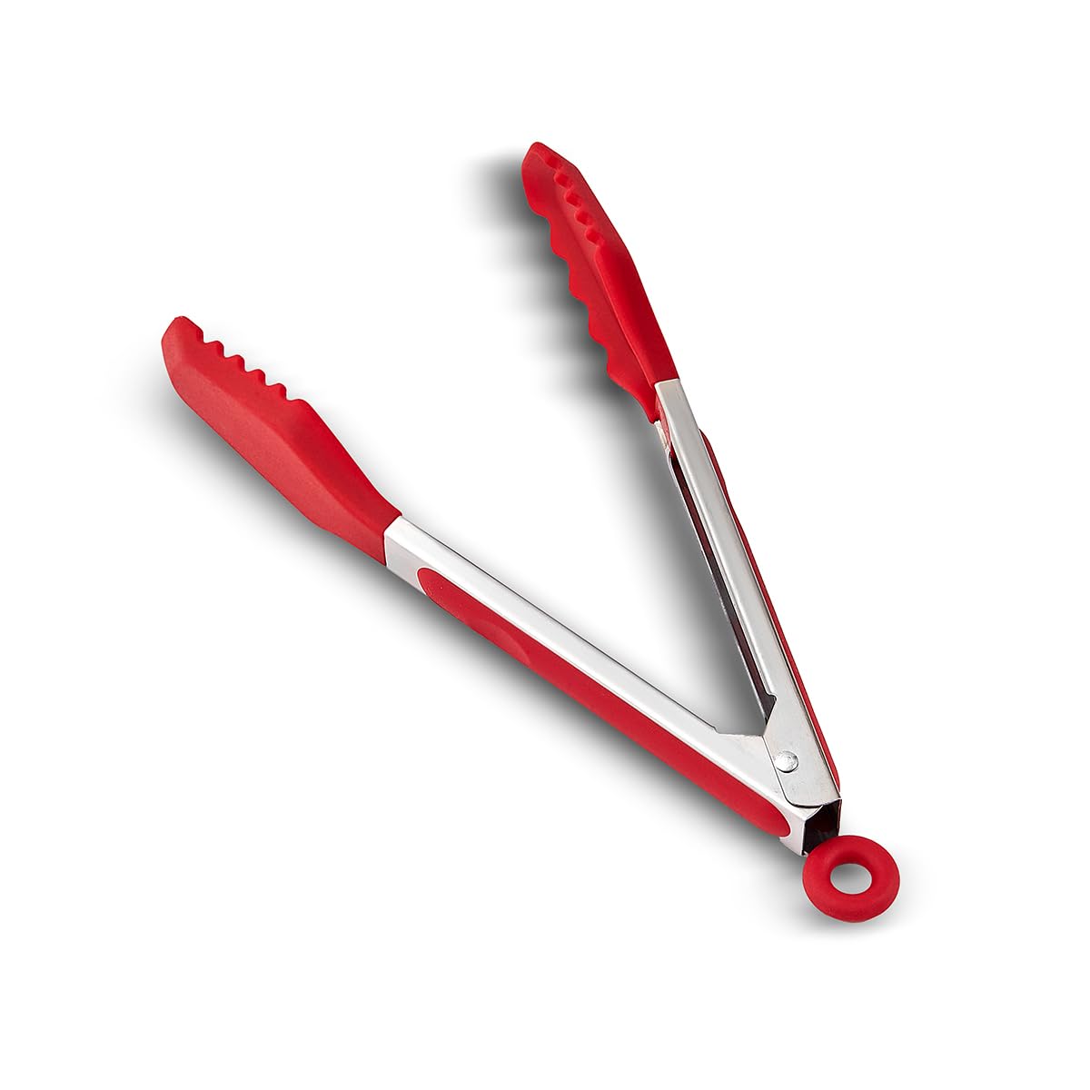 Aryıldız Dailytools Küçük Maşa Kırmızı
