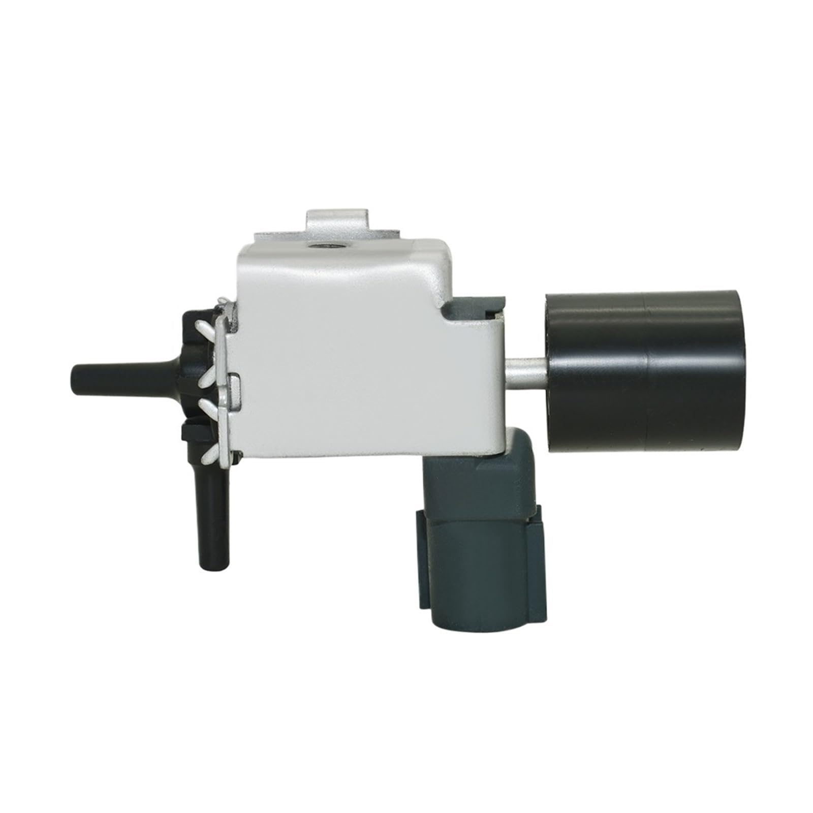 Amazon.com: Vacuum Switch Solenoid Valve 90910-12130 Compatible